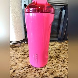 Brumate Shaker Cup